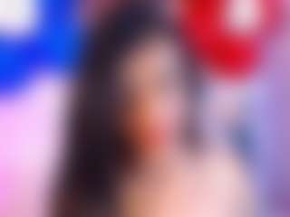 Shayla-Gray's Live Sex Cam Show