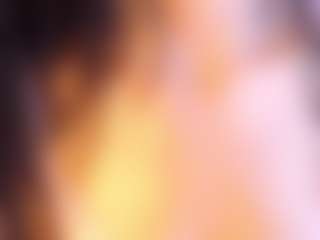 Shayla-Gray's Live Sex Cam Show