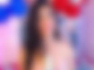 Shayla-Gray's Live Sex Cam Show