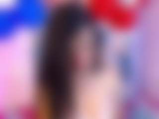 Live cam show with Shayla-Gray - Amateur on Sex Cam Show