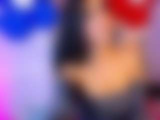 Live cam show with Shayla-Gray - Pretty on SpankPalCams