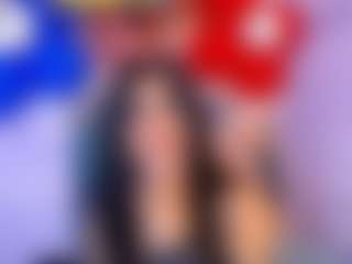Live cam show with Shayla-Gray - Amateur on liverealitysex.com