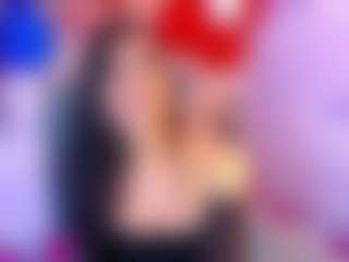 Live cam show with Shayla-Gray - Young Adult on SpankPalCams