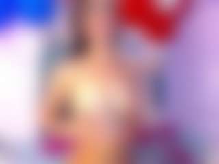 Live cam show with Shayla-Gray - Shaved on Camsoda Late Night