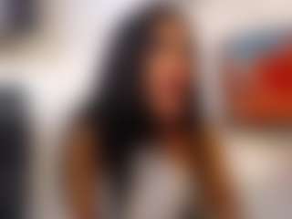 Shayla-Gray's Live Sex Cam Show