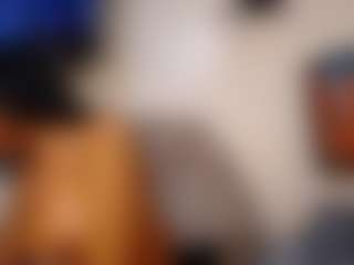 Shayla-Gray's Live Sex Cam Show