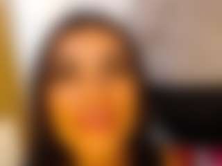 Shayla-Gray's Live Sex Cam Show
