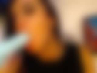 Shayla-Gray's Live Sex Cam Show