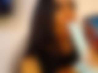 Shayla-Gray's Live Sex Cam Show