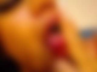 Shayla-Gray's Live Sex Cam Show