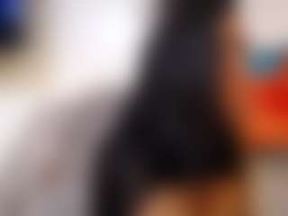 Live cam show with Shayla-Gray - Tongue on fapnchat