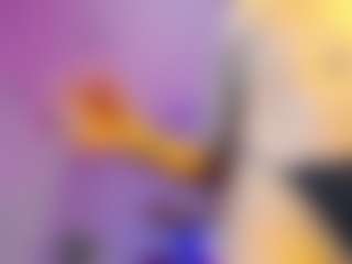 Live cam show with Shayla-Gray - Latina on camwithhim.com | colombia