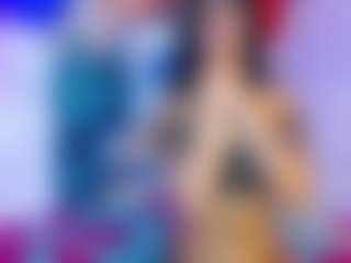Shayla-Gray's Live Sex Cam Show