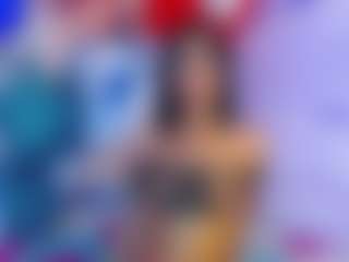 Live cam show with Shayla-Gray - Latina on camwithhim.com | colombia