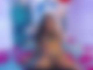 Shayla-Gray's Live Sex Cam Show