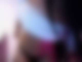 Live cam show with Shayla-Gray - Small Tits on madthumbs