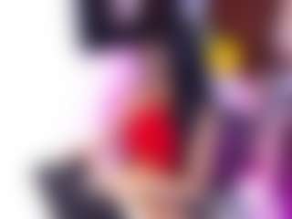 Live cam show with Shayla-Gray - Shaved on Pornisteam.com