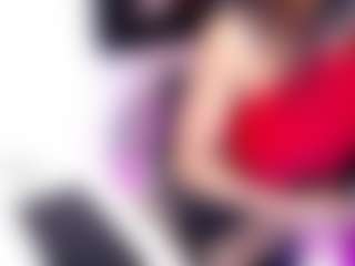 Live cam show with Shayla-Gray - Tongue on sexylive.show