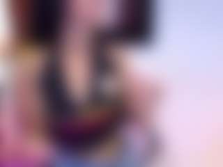 Shayla-Gray's Live Sex Cam Show