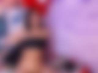 Live cam show with Shayla-Gray - Spanks on Camming Site