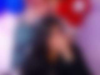 Shayla-Gray's Live Sex Cam Show