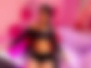 Shayla-Gray's Live Sex Cam Show
