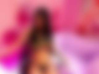 Shayla-Gray's Live Sex Cam Show