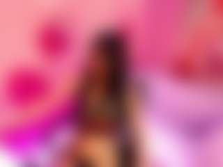 Live cam show with Shayla-Gray - Pretty on liverealitysex.com
