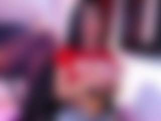 Shayla-Gray's Live Sex Cam Show