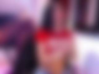 Shayla-Gray's Live Sex Cam Show