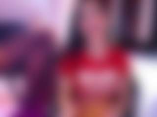 Shayla-Gray's Live Sex Cam Show