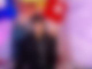 Live cam show with Shayla-Gray - Lovense on camwithhim.com