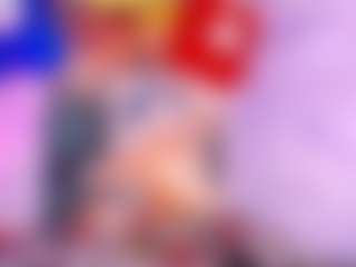 Shayla-Gray's Live Sex Cam Show