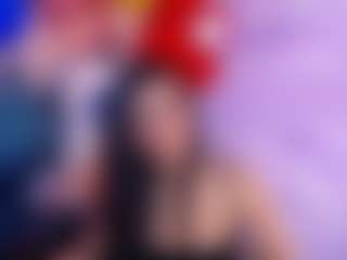 Live cam show with Shayla-Gray - Spanks on Dolls Live