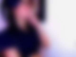 Shayla-Gray's Live Sex Cam Show