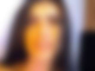 Shayla-Gray's Live Sex Cam Show