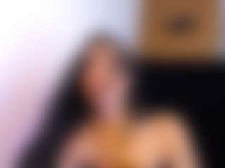Live cam show with Shayla-Gray - Cute on Camsoda