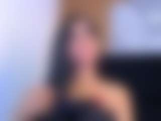 Shayla-Gray's Live Sex Cam Show