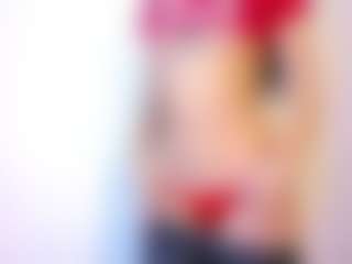 Shayla-Gray's Live Sex Cam Show