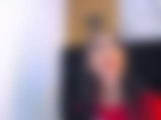 Shayla-Gray's Live Sex Cam Show