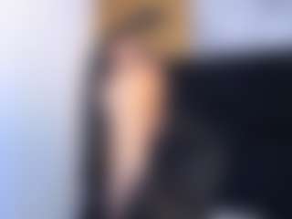 Shayla-Gray's Live Sex Cam Show