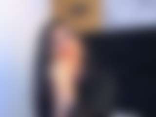 Shayla-Gray's Live Sex Cam Show
