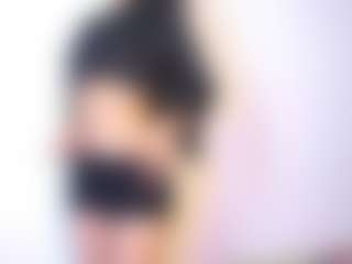 Shayla-Gray's Live Sex Cam Show