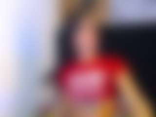 Shayla-Gray's Live Sex Cam Show