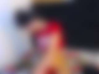 Shayla-Grays Live-Sex-Cam-Show