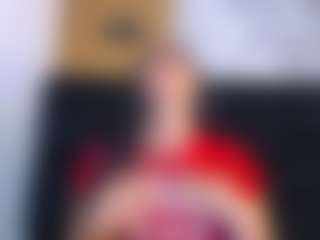 Shayla-Gray's Live Sex Cam Show