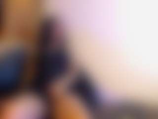 Live cam show with Shayla-Gray - Spanks on Camversity