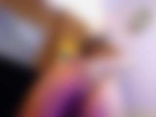 Live cam show with Shayla-Gray - Pretty on Camversity