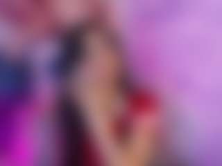 Shayla-Gray's Live Sex Cam Show