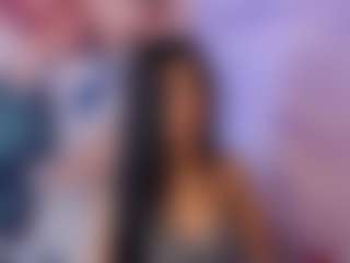 Shayla-Gray's Live Sex Cam Show